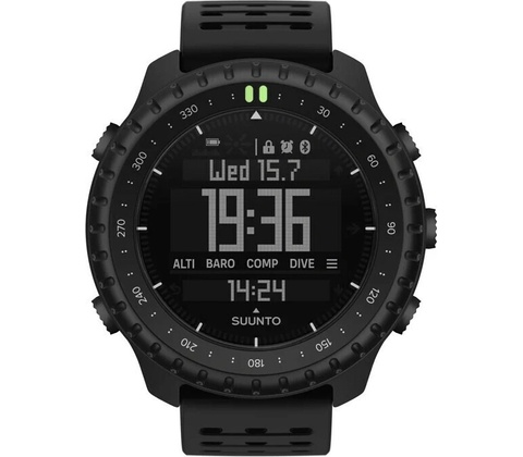 Suunto Core 2 All