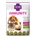 Nutrin Vital Snack Immunity 100 г