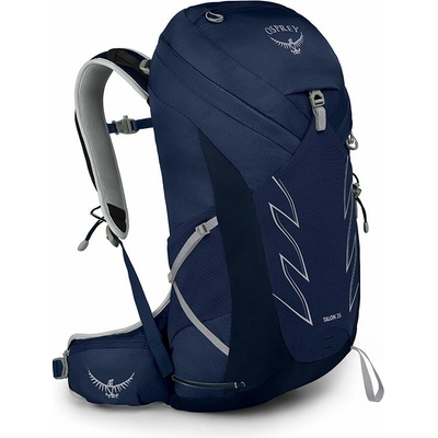 Osprey Talon 26l III Ceramic blue