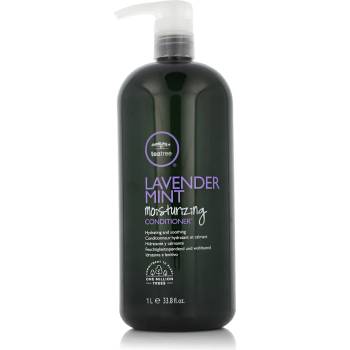 Paul Mitchell Lavender Mint Moisturizing Conditioner 1000 ml