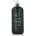 Paul Mitchell Lavender Mint Moisturizing Conditioner 1000 ml