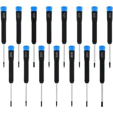 iFixit Marlin 15 Screwdriver Set