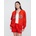 GAP Суитшърт с логото на GAP GAP | Cherven | ЖЕНИ | XXS