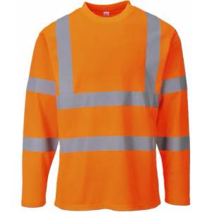 Portwest S278ORRXXXL