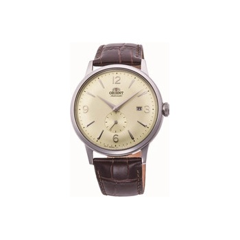 Orient AP0003S