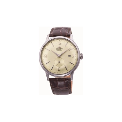 Orient AP0003S