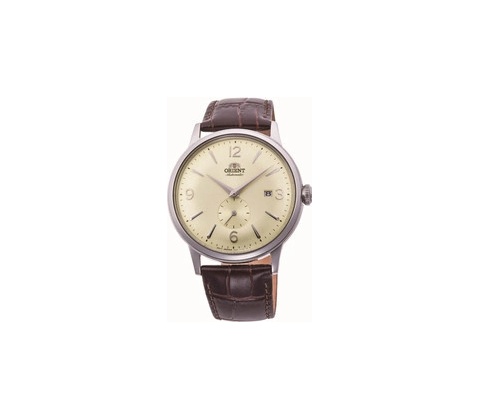 Orient AP0003S