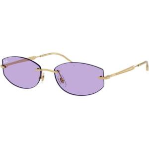 Ray-Ban Диоптрични очила Ray-Ban RB3792 001/1A - leshti Слънчеви очила