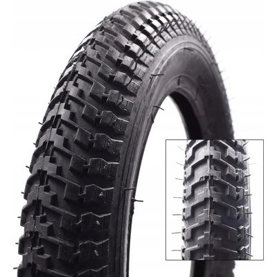 Vee Rubber VRB250 12x2.25