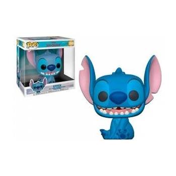 Funko POP figure Disney Lilo and Stitch - Stitch 25cm