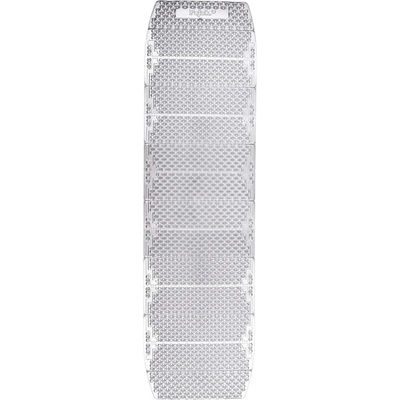 Pajak Sleep Buddy Z-Fold Rectangul