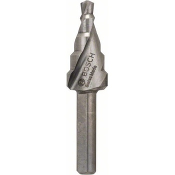 Bosch 2608597518