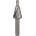 Bosch 2608597518