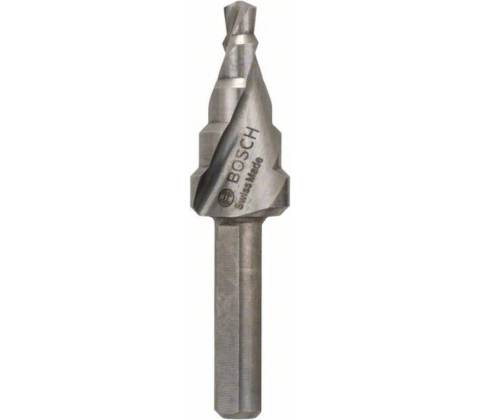 Bosch 2608597518