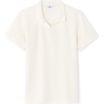 Celio Polo tričko Leuvo Smetanová