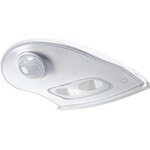 OSRAM LEDVANCE P224466