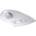 OSRAM LEDVANCE P224466