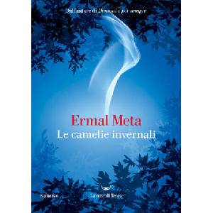 camelie invernali | Ermal Meta (2025)