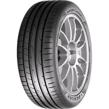 Dunlop Sport Maxx RT 2 XL 215/40 R18 89W