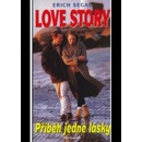 Love story - Erich Segal