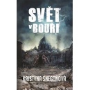 Svět v bouři