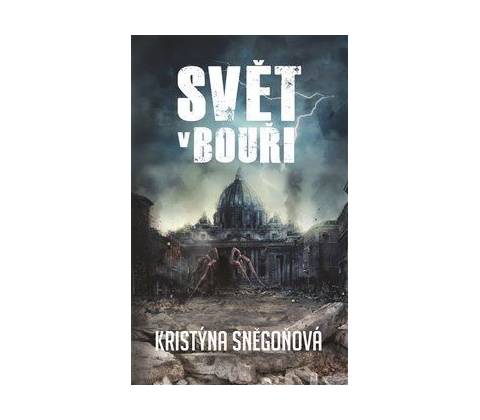 Svět v bouři