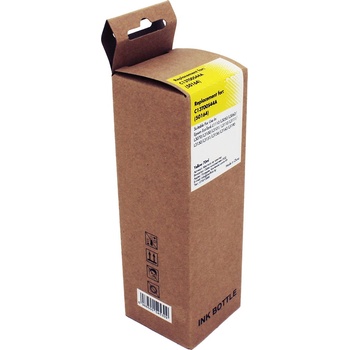 Compatible Мастило Epson 103XL Yell съвм 70мл (HC13T00S44A)