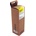 Compatible Мастило Epson 103XL Yell съвм 70мл (HC13T00S44A)