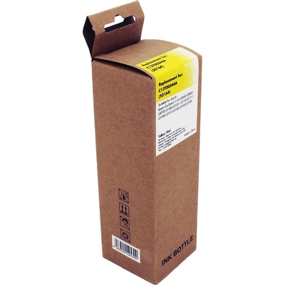 Compatible Мастило Epson 103XL Yell съвм 70мл (HC13T00S44A)