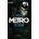 Metro 2034 - Glukhovsky, Dmitry
