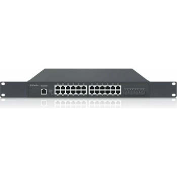 EnGenius ECS1528T