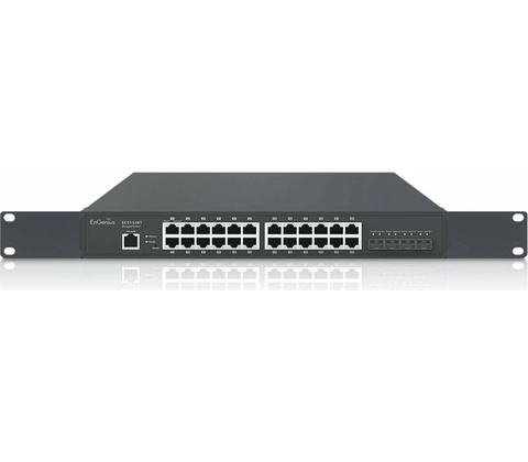 EnGenius ECS1528T