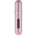 Travalo Classic 5 ml plnitelný flakón růžová