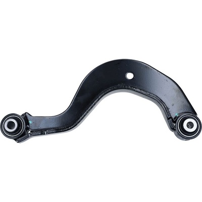 Řídící páka, zavěšení kol LEMFÖRDER (LMI 35463 01) | Zboží Auto