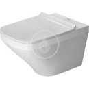 Duravit 45520900A1