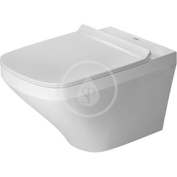 Duravit 45520900A1