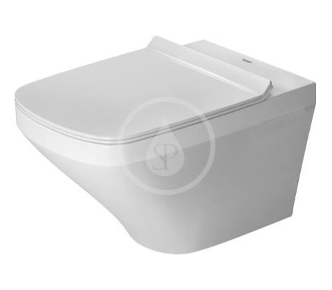 Duravit 45520900A1