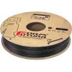 FormFutura PC филамент FormFutura ABSpro, 1.75 mm, 0.5 kg, Black