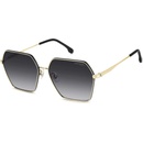 Carrera 3057/S RHL/9O