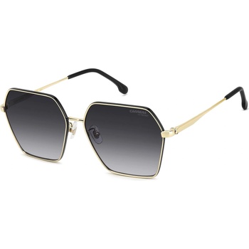 Carrera 3057/S RHL/9O