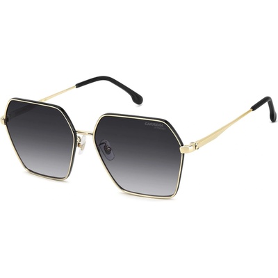 Carrera 3057/S RHL/9O