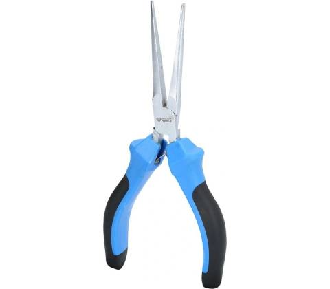 Brilliant Tools BT067606