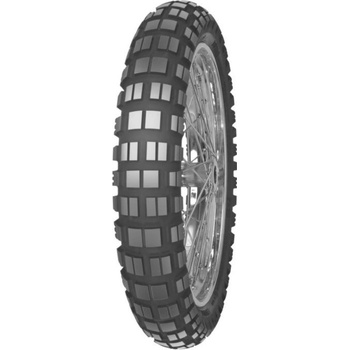 Mitas E-10 ENDURO 90/90 R21 54