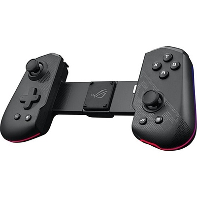 Asus Rog Tessen Mobile Controller 90GC01D0-BGP000