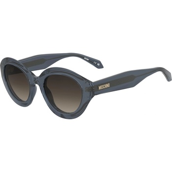 Moschino MOS200/S PJP/HA (MOS200/S PJP/HA)