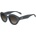 Moschino MOS200/S PJP/HA (MOS200/S PJP/HA)
