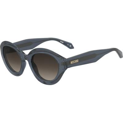 Moschino MOS200/S PJP/HA (MOS200/S PJP/HA)