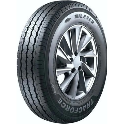 Milever ML150 175/70 R14 95/93T
