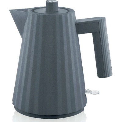 Alessi MDL06/1G