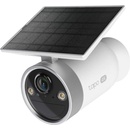 TP Link Tapo C465